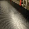 1.2m x Per Linear Metre x 4.5mm Standard Grey Cobadot thumbnail-1