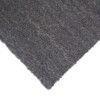 Coir Grey Matting 1m x 17mm x Linear Metre thumbnail-0