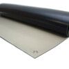 Black ESD Rubber Floor Mat 0.6m x 1.2m x 3mm thumbnail-0