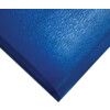 Orthomat Premium Blue Anti-Fatigue Mat 0.9m x 18.3m thumbnail-0