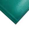 Orthomat Premium Green Anti-Fatigue Mat 0.9m x Linear Metre thumbnail-0