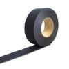 Gripfoot Conformable AntiSlip Surface Tape 102mm x 18.3m thumbnail-0