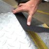 Gripfoot Conformable AntiSlip Surface Tape 102mm x 18.3m thumbnail-1