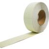 Gripfoot Luminous Anti-Slip Tape, 50mmx18.3m thumbnail-0