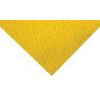 Cobagrip Light Yellow Sheets 1.2m x 2.4m x 3mm thumbnail-0