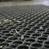 High-Duty Grit Anti-Slip Mat 0.9m x 1.5m thumbnail-3