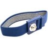 HR Wristband Dark Blue thumbnail-0