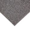 Loopermat Backed Grey Entrance Mat 1.2m x 9m thumbnail-0