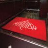 Logomat Customised Entrance Mat 85cm x 150cm thumbnail-4