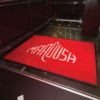 Logomat Customised Entrance Mat 115cm x 175cm thumbnail-4