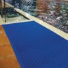 Blue Leisure Mat 1m x 1.5m thumbnail-1