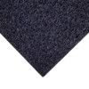 Loopermat Unbacked Blue Entrance Mat 0.9m x 9m thumbnail-0