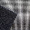 Loopermat Unbacked Blue Entrance Mat 0.9m x 9m thumbnail-1