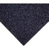 Loopermat Unbacked Blue Entrance Mat 0.9m x Linear Metre thumbnail-0