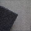 Loopermat Unbacked Blue Entrance Mat 0.9m x Linear Metre thumbnail-1