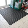 Premier Rib Tile 29cm x 44cm thumbnail-1