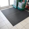 Premier Rib Tile 29cm x 44cm thumbnail-2