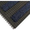 Premier Surface Blue Entrance Carpet Tile thumbnail-0