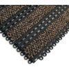 Premier Track Brown Tile 29cm x 44cm thumbnail-0