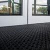 Ringmat Octoroll Runner 1m x 9.3m thumbnail-2