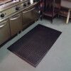 Rampmat Anti-Fatigue Mat 0.9m x 1.5m thumbnail-2