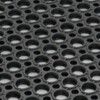 Rampmat Anti-Fatigue Mat 0.9m x 1.5m thumbnail-3