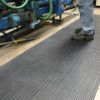 COBArib Wide AntiSlip Mat 1.2m x 10m thumbnail-3