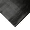 COBArib Wide AntiSlip Mat 1.2m x 10m thumbnail-0