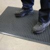 COBAelite Anti-Fatigue Mat 0.9m x 1.2m thumbnail-3