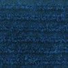 Toughrib Contract Blue Entrance Mat 2m x 30m thumbnail-0