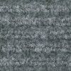 Toughrib Contract Grey Mat 2m x 30m thumbnail-0