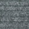 Toughrib Contract Grey Mat 2m x Linear Metre thumbnail-0