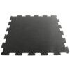 SportTile Leisure Mat 61cm x 61cm thumbnail-0