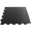 SportTile Leisure Mat Corner 61cm x 61cm thumbnail-0