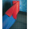 0.6m x 10m Blue Ultimate Anti-Slip Matting Roll thumbnail-0