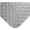 415.916X3X10GY Diamond-Plate SpongeCote Grey Mat 0.91m x 3.05m x 14mm thumbnail-0