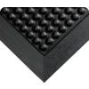 454.12x3x4BK Ortho Stand Black Mat 91cm x 122cm thumbnail-0