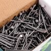 WIRE NAILS ROUND 50mm (1KG) thumbnail-1