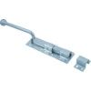 450mm MONKEY TAIL BOLT GALVANISED thumbnail-0