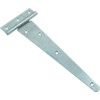 400mm MEDIUM TEE HINGES B ZP (PR) thumbnail-1