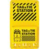 Tag & Tie Station Board thumbnail-0