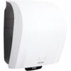 System Paper Hand Towel Roll Dispenser thumbnail-0