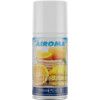 Micro Airoma®, 100ml refill, Citrus Mango, Pack of 12 thumbnail-0