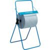 6154 Floor Standing Large Wiper Roll Dispenser thumbnail-0