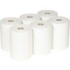 6697 Scott Slimroll Hand Towels White (6-Rolls) thumbnail-1