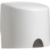 Kimberly Clark, Centrefeed Dispenser, White thumbnail-1