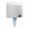 Kimberly Clark, Centrefeed Dispenser, White thumbnail-2