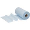 L10, Hygiene Roll, Blue, Single Ply, 24 Rolls thumbnail-3