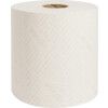 L20 Centrefeed, Blue, 2 Ply, 6 Rolls per Case, 152m per Roll
 thumbnail-1