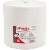 7331 WYPALL L30 JUMBO ROLL 3-PLY38x37cm (ROLL-1000 SHEET) thumbnail-0